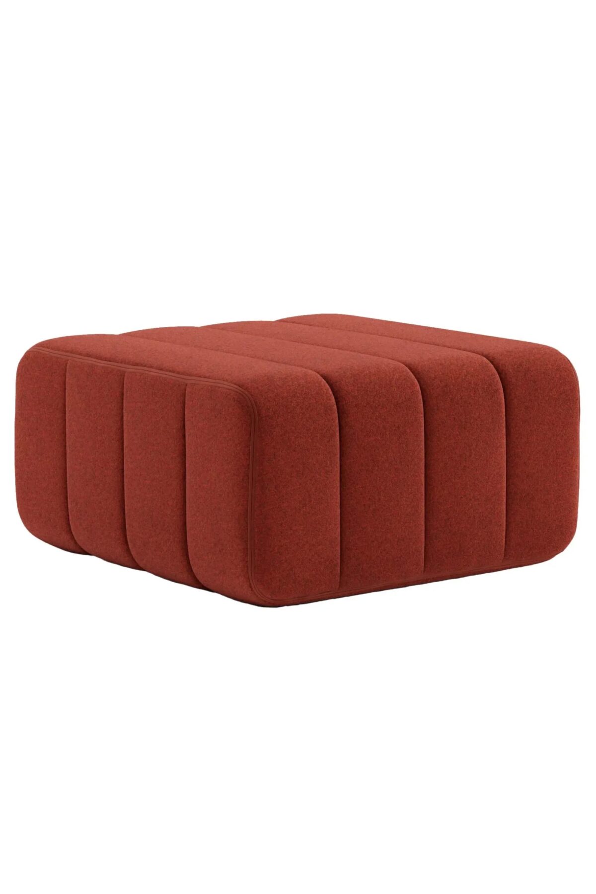 Curt Modular Sofa System – Fabric Dama - Image 28