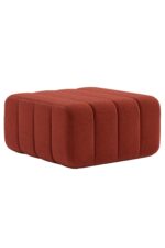Curt Modular Sofa System – Fabric Dama - Image 28
