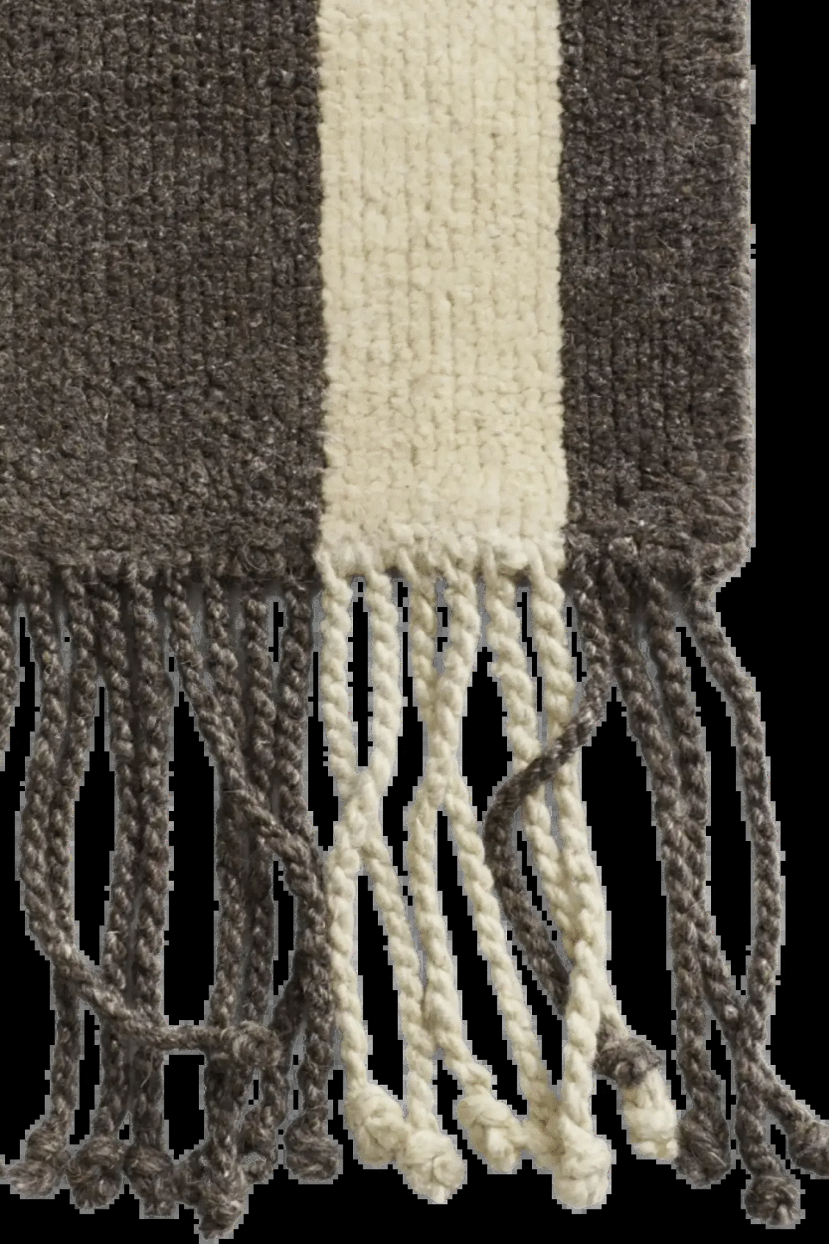 Colonnade No.05 Rug - Image 4