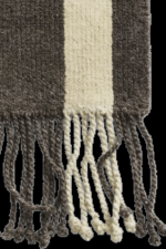 Colonnade No.05 Rug - Image 4