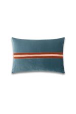 Harlow Split-Tone Cushion - Image 19