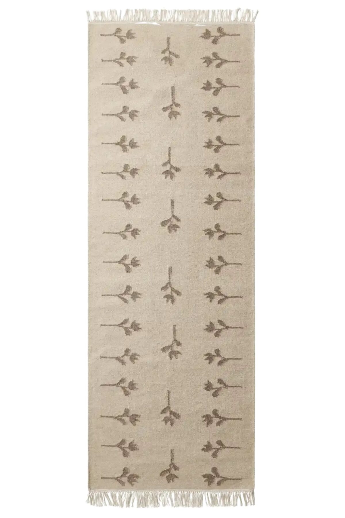 Colonnade No.08 Rug - Image 1