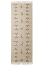 Colonnade No.08 Rug