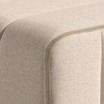 Curt Modular Sofa System – Fabric Dama - Image 23