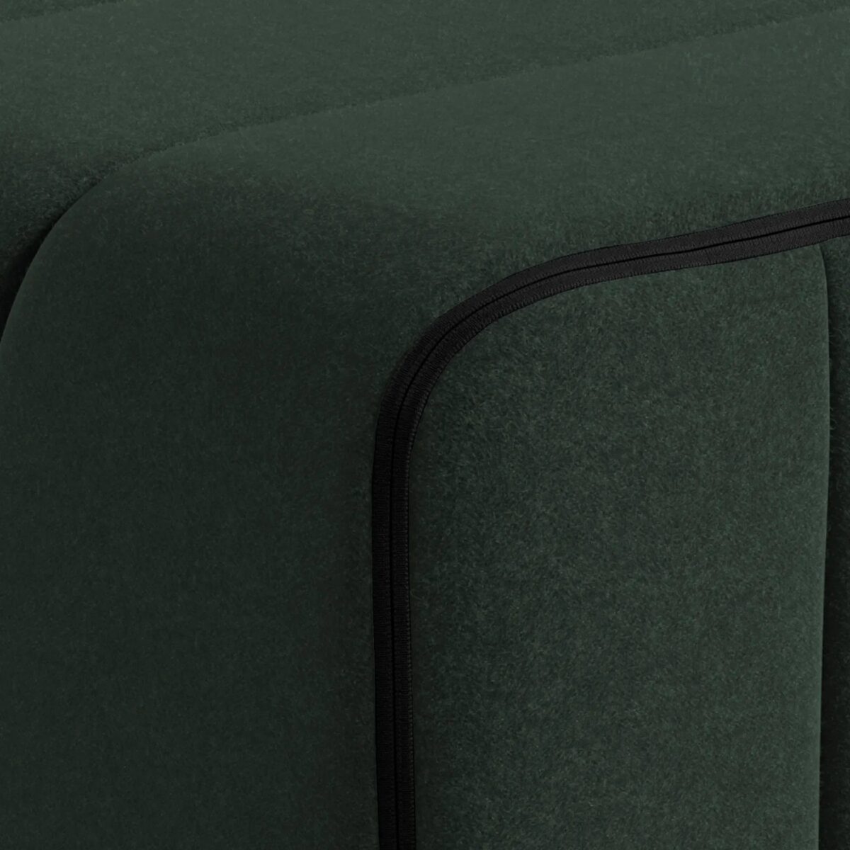 Curt Modular Sofa System – Fabric Dama - Image 29