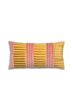 Vida Velvet Throw - Image 7