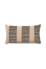 Vida Velvet Throw - Image 2
