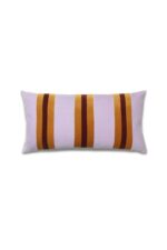 Mimi Stripe Cushion - Image 6