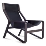 Toro Lounge Chair - Image 3