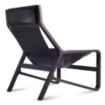 Toro Lounge Chair - Image 4