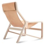 Toro Lounge Chair - Image 11