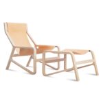 Toro Lounge Chair - Image 13