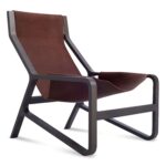 Toro Lounge Chair - Image 17