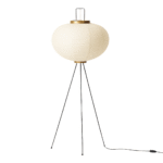 Guro Floor Lamp