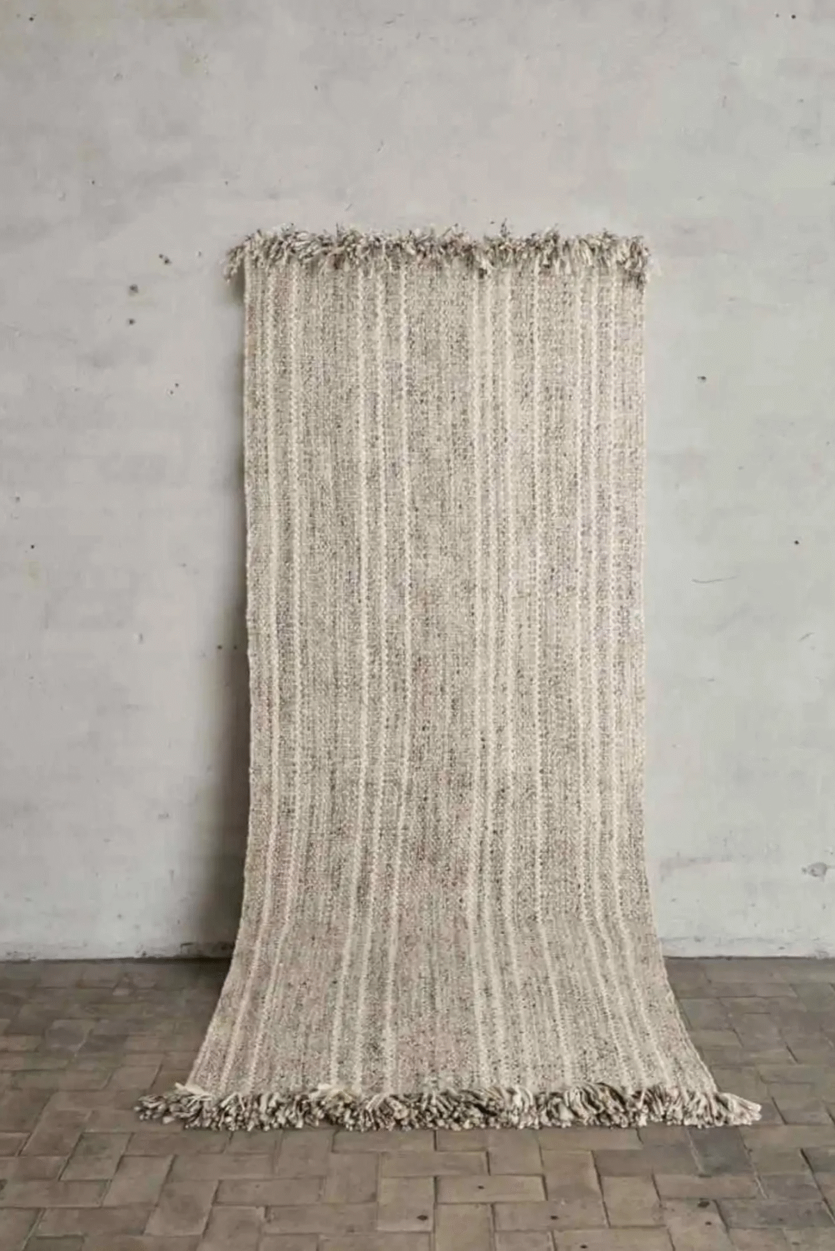 Colonnade No.07 Rug - Image 2