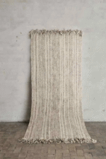 Colonnade No.07 Rug - Image 2