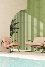 Tuttu Monteur Sculptural Armchair by Sergey Lvov - Image 2