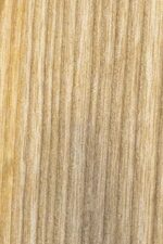 Taptap Solid Ash Stool - Image 7