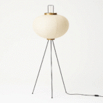 Guro Floor Lamp - Image 2