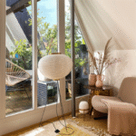 Guro Floor Lamp - Image 6
