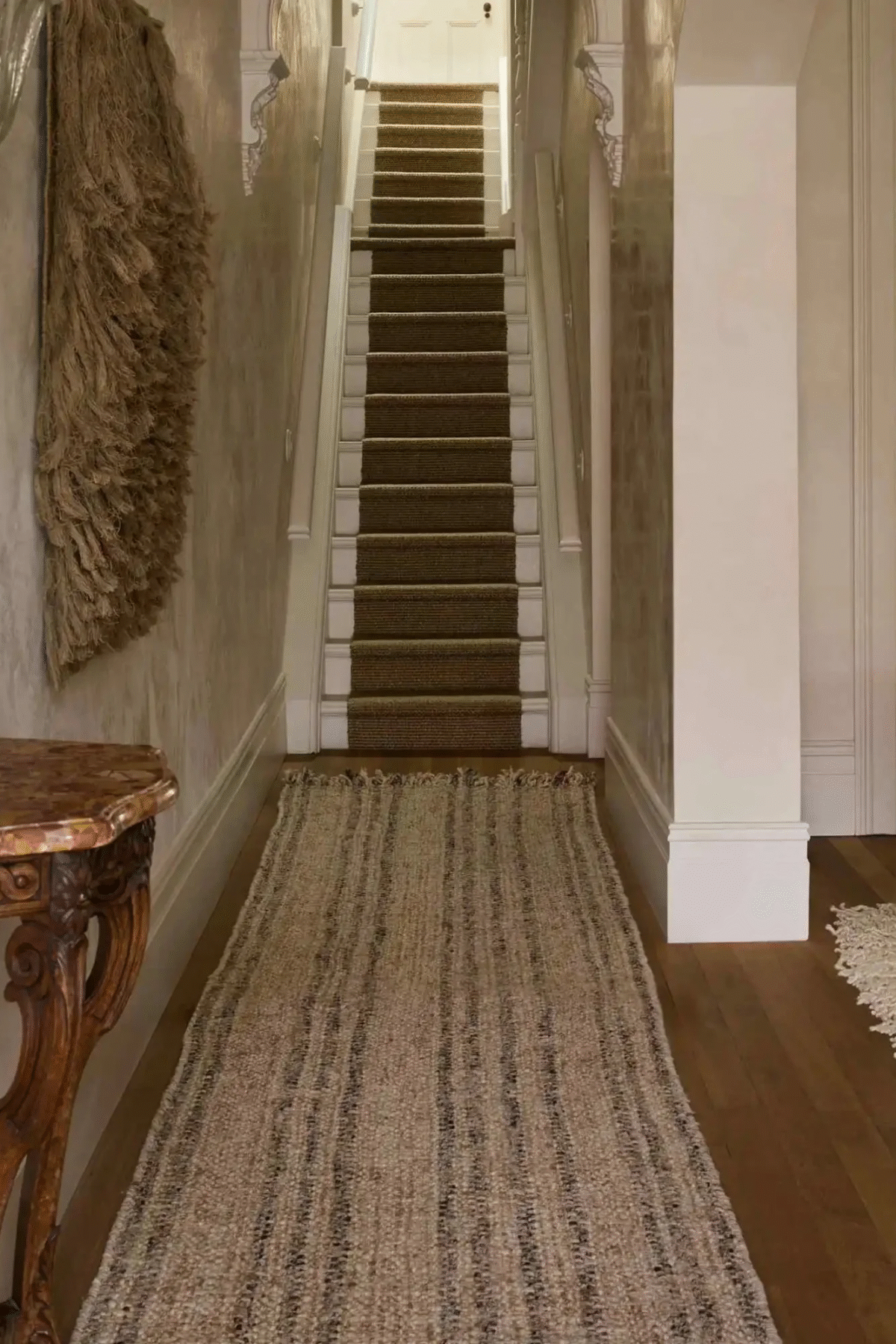 Colonnade No.06 Rug - Image 2