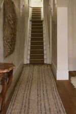 Colonnade No.06 Rug - Image 2
