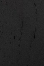 Taptap Solid Ash Stool - Image 8