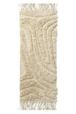 Colonnade No.04 Rug