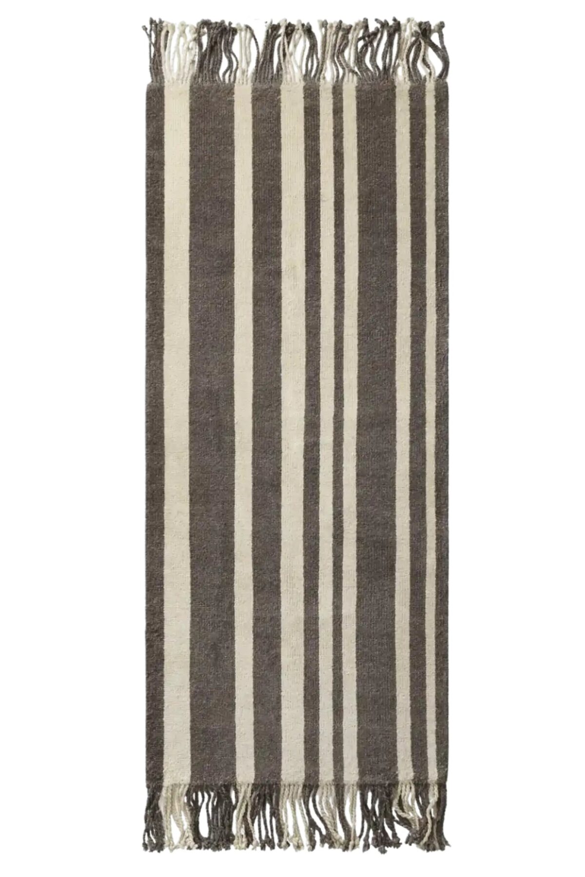 Colonnade No.05 Rug - Image 1