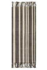 Colonnade No.05 Rug