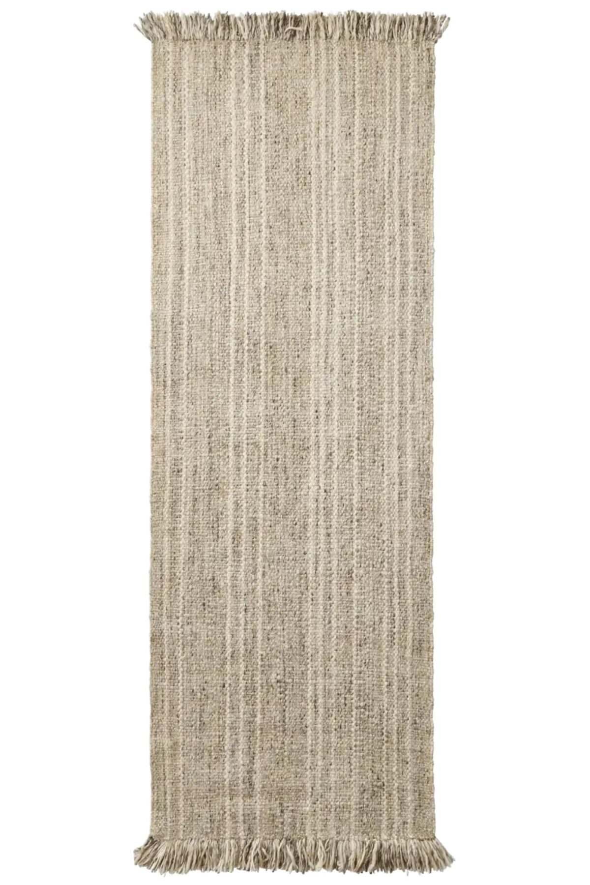 Colonnade No.07 Rug - Image 1