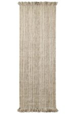 Colonnade No.07 Rug