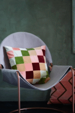 Eliza Pillow - Image 2