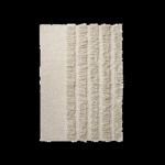 Coverlet No.02 - Image 6