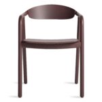 Dibs Chair - Image 4