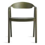 Dibs Chair - Image 2