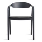 Dibs Chair - Image 3