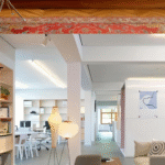 Guro Floor Lamp - Image 12