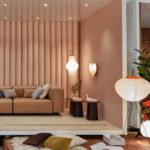 Guro Floor Lamp - Image 13