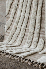 Rug No.02 - Image 9