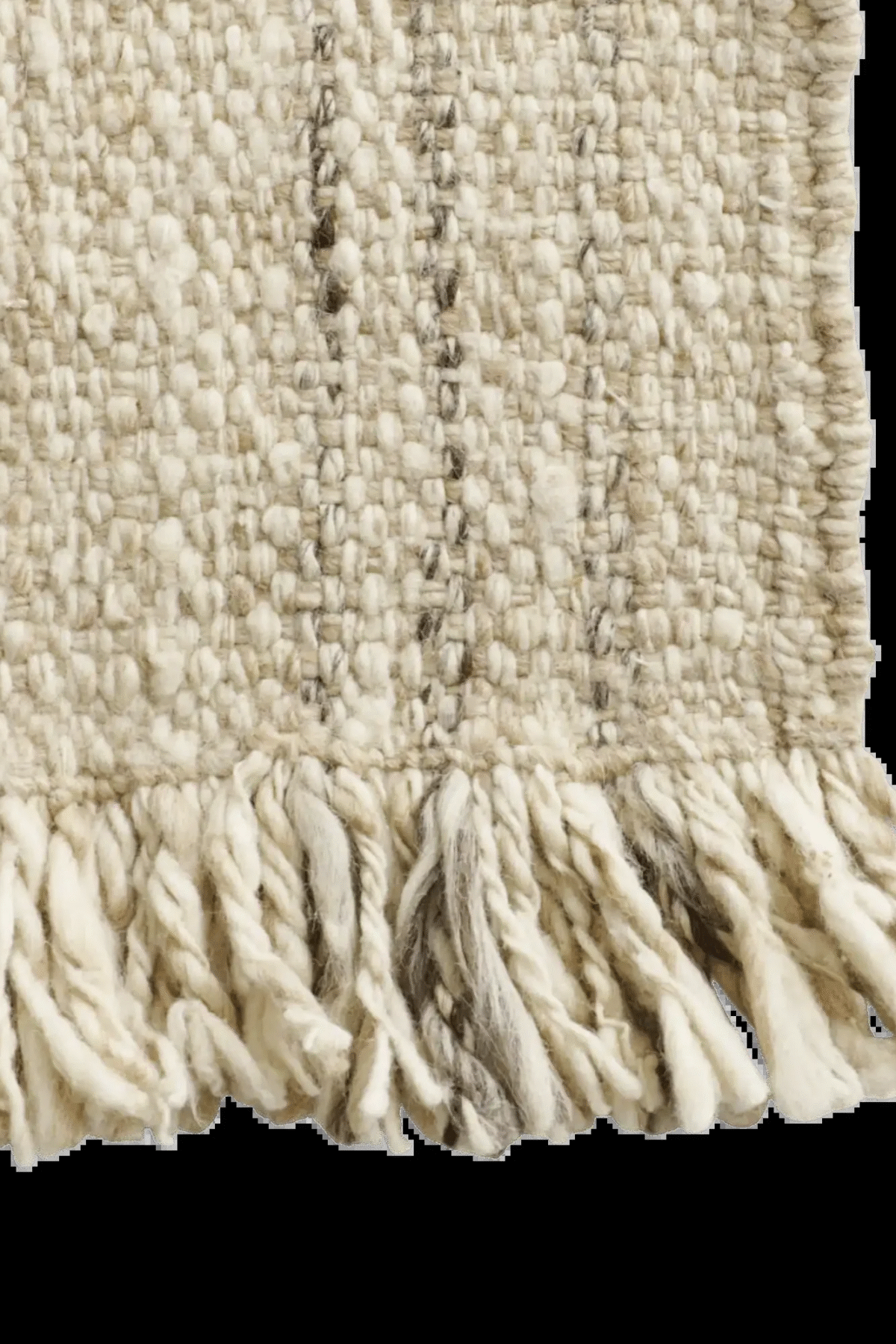 Colonnade No.06 Rug - Image 5