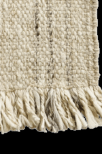 Colonnade No.06 Rug - Image 5