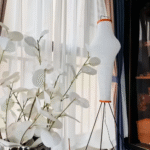 Guro Floor Lamp - Image 10