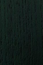 Taptap Solid Ash Stool - Image 9