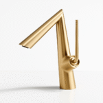 Hasmn Bathroom Faucet - Image 2