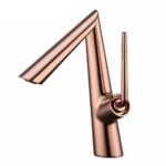 Hasmn Bathroom Faucet - Image 10