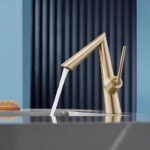 Hasmn Bathroom Faucet - Image 6