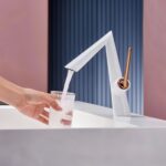 Hasmn Bathroom Faucet - Image 5