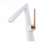 Hasmn Bathroom Faucet - Image 7