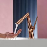 Hasmn Bathroom Faucet - Image 3
